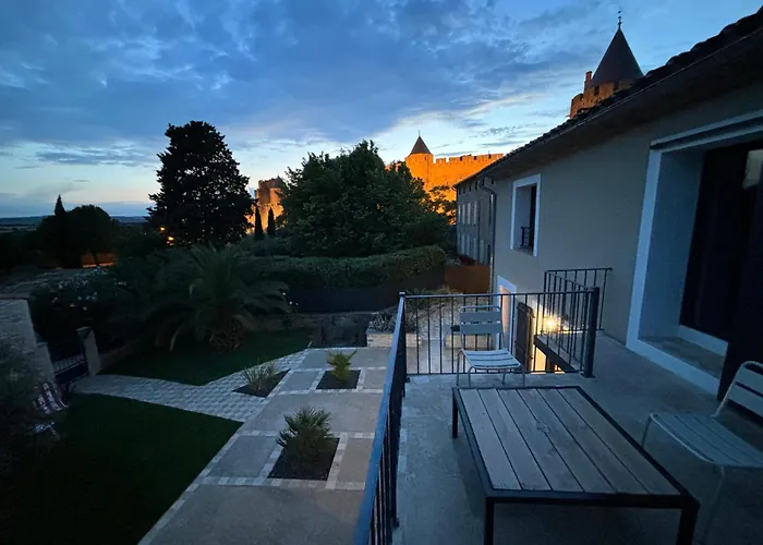La Vade